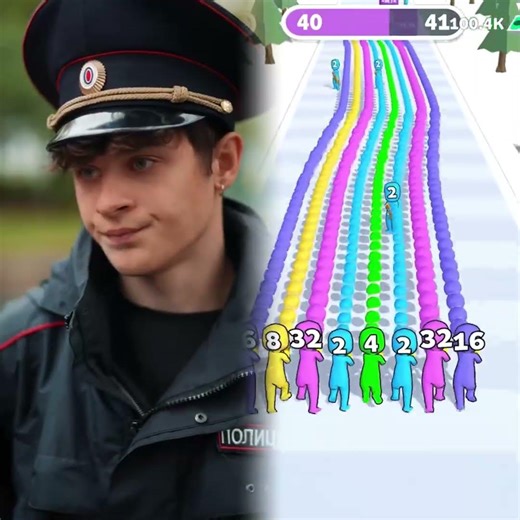 #shorts #funny#love#music#trending#youtubeshorts#youtube #funny #duet #foryou#pov #storytime