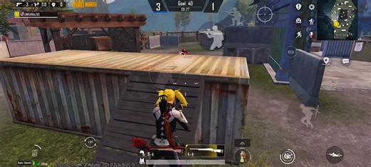#💯💯💯💯💯💯💯💯💯💯💯💯 #m24_open_challenge_ #m24_open_challenge_ #unfreezemyaccount #m24