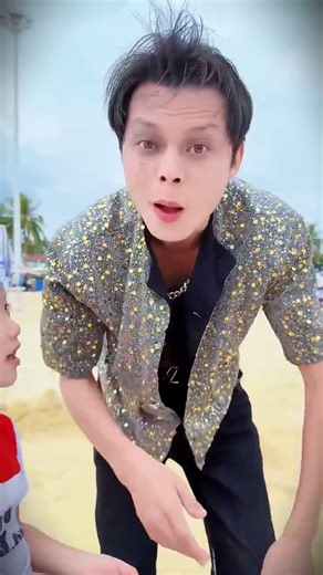 #college #love #funny