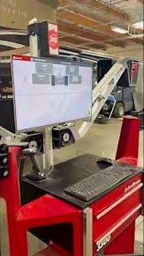 Expert RV Alignment Service In Orange County CA