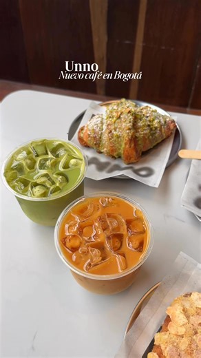 7.5K views · 68 reactions | Una de mis hamburgueserías favoritas...