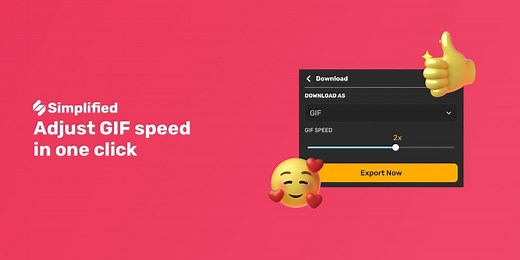 免费的GIF动画速度更换器|在线更改GIF速度