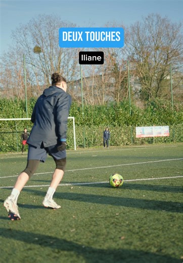 U16 Football Training Tips for Aspiring Players
