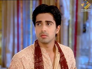 Chhoti Bahu | Ep.39 | Dev ने क्यों साध रखी है चुप्पी? | Full Episode | ZEE TV