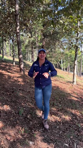 “¡Invierte hoy en Monte Bello Fase 2! Adquiere tu lote por tan solo 50,000 y aprovecha esta oportunidad única que Inmobiliaria Bonanza tiene para ti.” Agenda tu visita ⁨5112 3593⁩ / 5991 2417 / Pbx 7867 7355