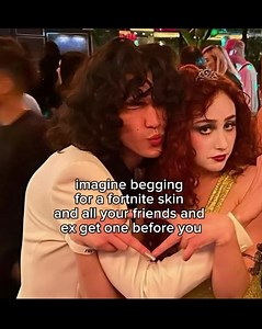 this is not an excuse to hate on conan. #conangray #fortnite #fyp #viral #dontletthisflop @coneworld @conangray @user6141013131857 @Fortnite Official
