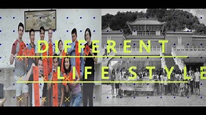 2.2K views · 23 reactions | Taiwan’s higher education institutions (HEIs) have organized various short-term summer programs focused on improving international students' Mandarin Chinese language skills, exploring Taiwanese culture, and participating in meaningful local volunteering efforts. See more info here: https://bit.ly/33C9FW8 #studyintaiwan #highereducation #summerprogram #mandarin | Study in Taiwan | Facebook