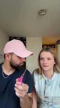 QUI IMITE LE MIEUX ?