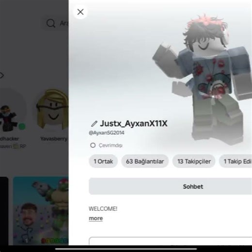 BEST TEAM JUSTX AYXAN JUSTX WAS THERE obv1 BOT TEAM THE TEAM THAT SELLS YOUR FRIENDS ✅