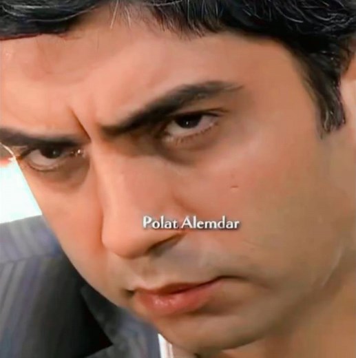 Polat Alemdar – The Legend Returns | Most Powerful Scenes & Edits 2026