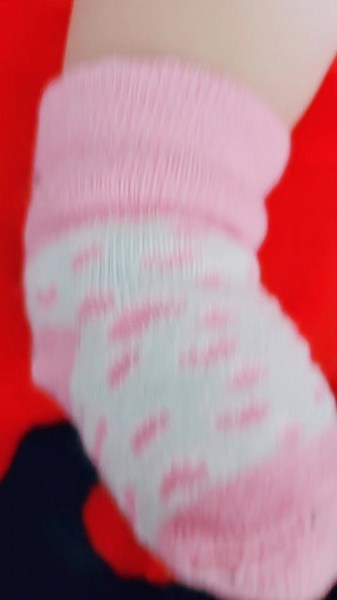 Explorând tradițiile alimentare locale: Mănâncă întreaga lume cu Măiestria lui Mătamăi