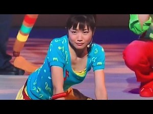 Mitani Takumi is still cute even after giving birth to a child!