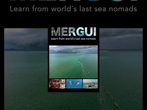 Mergui