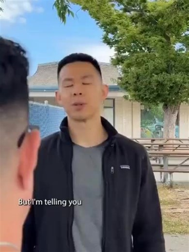 🫠 #tiktokshenanigans #humortiktok #humor #wtf #awkwardmoments | Awkward Moments