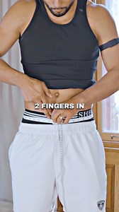 107K views · 1.4K reactions | You’re Wearing Wrong Underwear 全Jose Zuniga explains how to choose correct underwear for your body shape. Use this fashion guide to learn how to dress underwear with your style!#josezuniga #fashion #style | Men Style Community | Facebook