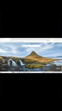 How to Play FPS Battle Game Like a Pro | Play With Friends 🔫🎮