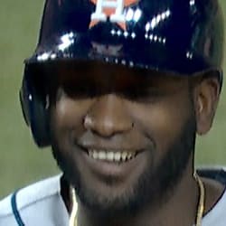 10/27/19 MLB.com FastCast