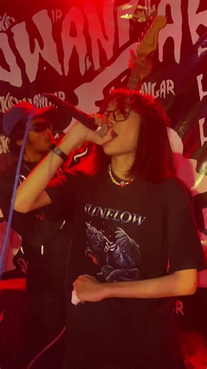 Sunflow y Viera: Un Sabor Para Recordar