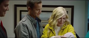 Executive producers Alex and Stephen Kendrick and Kirk Cameron share how adoption is at the heart of Lifemark Movie. See this powerful film in theaters beginning September 9. | Courageous Movie