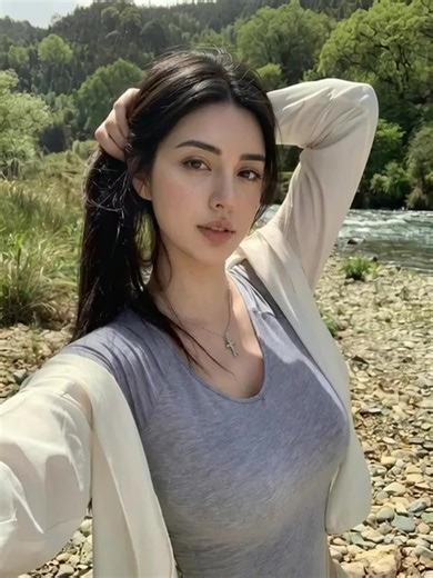 Buenos días ☀️ #model #fashion #modele | Bellezas