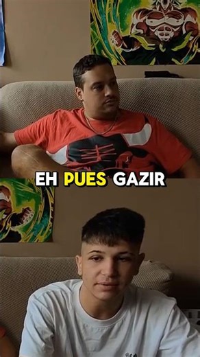 TOP 5 FREESTYLERS para DANI VK 😱🔥🐔 #Danivk #top #estrimo #fms