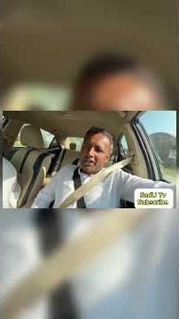 Mubashir Sidique Ki Zindagi 😊 Story Of ‪@VillageFoodSecrets‬