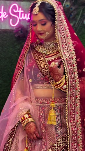 BeautyBrideStudio on TikTok