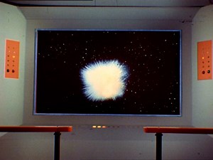 This system will self destruct: Crimeware gets powerful new functions