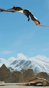 4.3M views · 10K reactions | Petrosaur Hunting Dinosaurs Jurassic World Evolution #JurassicWorldRebirth #JurassicWorldEvolution3 #JurassicWorldEvolution2 #dinosaursgames #jurassicworldthegame #jurassicworldalive #jurassicworld #DinosaurChallenge #gameplay #dinosaur | Jurassic Gamer 10 K | Facebook