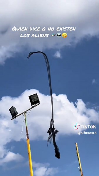 Videos de Ponchó (@alfnxosr6) con “sonido original - Ponchó”