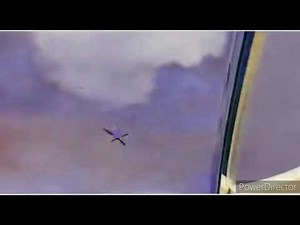 I Accidentally Paramount 90th Anniversary G Major 1