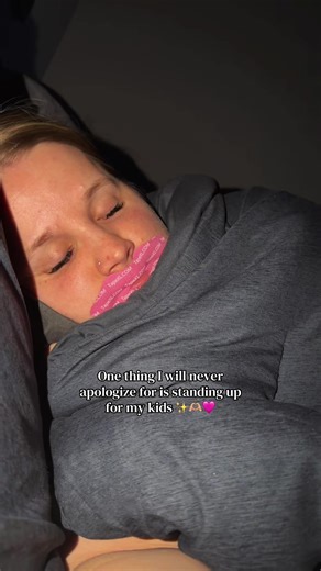 Heidi_B (@heidi_momof2)’s videos with original sound - bliss