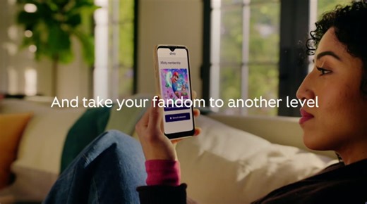 CNN Newsroom Live  CNN  March 21, 2026 11:00pm-12:00am PDT