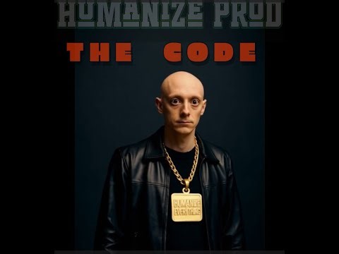 Humanize -The Code