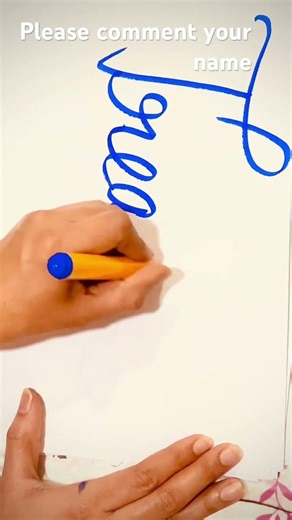 #treasure#calligraphy handwriting ✍🏻#short#video#shortfeed#trending #foryou foryou
