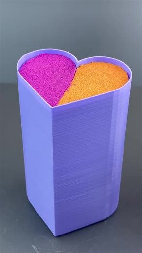 Relaxing ASMR Experience with Kinetic Sand and Converse Shoes