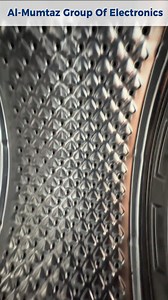 Dawlance Front Load Automatic Washing Machine 7200 . . . . . . . #age #Octa #almumtaz #ShopNow #DiscountsGalore #ElectronicsDeals #Geyser #UpgradeYourHome #WinterSale #electronics #Electronics #Dawlance #dawlancewashingmachine #homeappliance #discounts #Sale #electronicstore #InspireGreatness | Al-Mumtaz Group Of Electronics