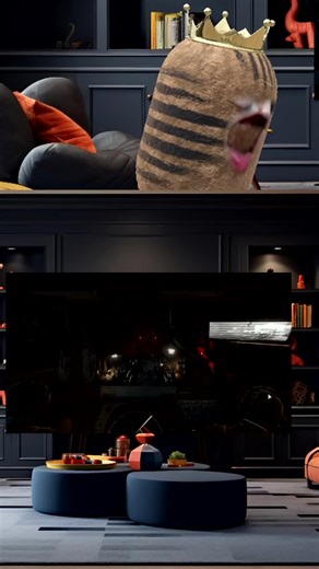 What is Badger Eating? #shorts #fyp #arcraiders #arcclips #funny