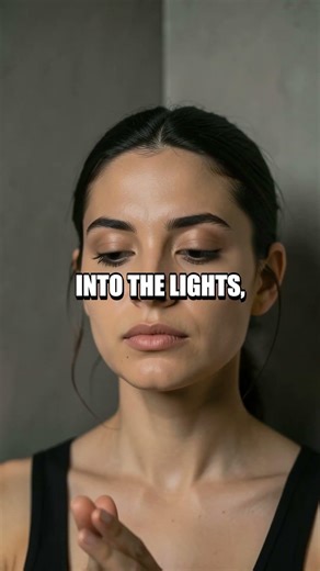 Hidden Clockwork of Backstage Couture