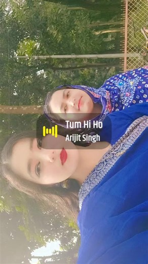 Eima 💗🖤😀 (@eima248)’s videos with original sound - Eima 💗🖤😀