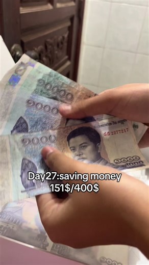 Effective Strategies for Saving Money