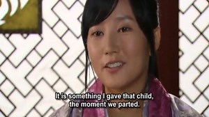 Kingdom of the Winds episode 14 part 3 | Jumong