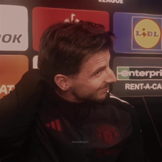 i don’t need a man like mason mount. i need mason mount. #masonmount #fyp #foryou #edits #masonsluv_