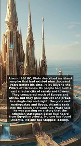 Pillars of Hercules #film #history #facts #generationsstrong #flyingfast #movie #crazyfly