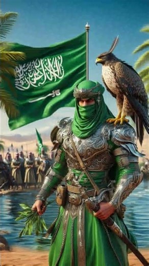 ali mola ali mola ali dam dam