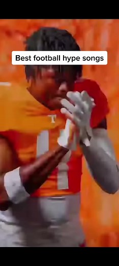 Best Football hype/warm-up songs #football #nfl #hype #warmup #fyp | jimmy cooks drake