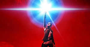 „Star Wars“ im Stream: Hier seht ihr alle Filme legal online