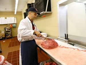 A&P, UFCW Negotiations Affecting Local Workers