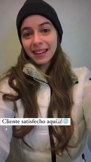 Melissa Ashley Aguirez (@ashley.melissa.aguirez)’s videos with original sound - Melissa Ashley Aguirez