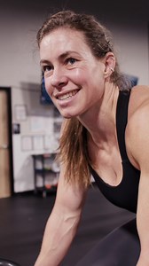 40K views · 236 reactions | Go behind the scenes of the #25point2 live CrossFit Open announcement!  Join us as we follow Emily Rolfe and Sydney Wells in the days leading up to the Open announcement! We also take you inside the amazing atmosphere at CrossFit Incendia, host of the 25.2 workout!  Full video on the CrossFit Games YouTube channel! #CrossFit #CrossFitGames #CrossFitOpen #WeOpenTogether #25point2 | The CrossFit Games | Facebook